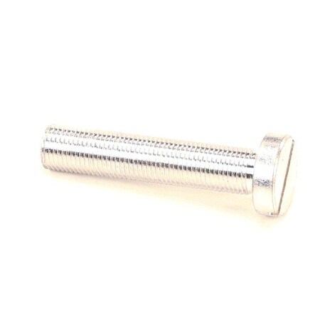 Hobart Bolt 00-022196